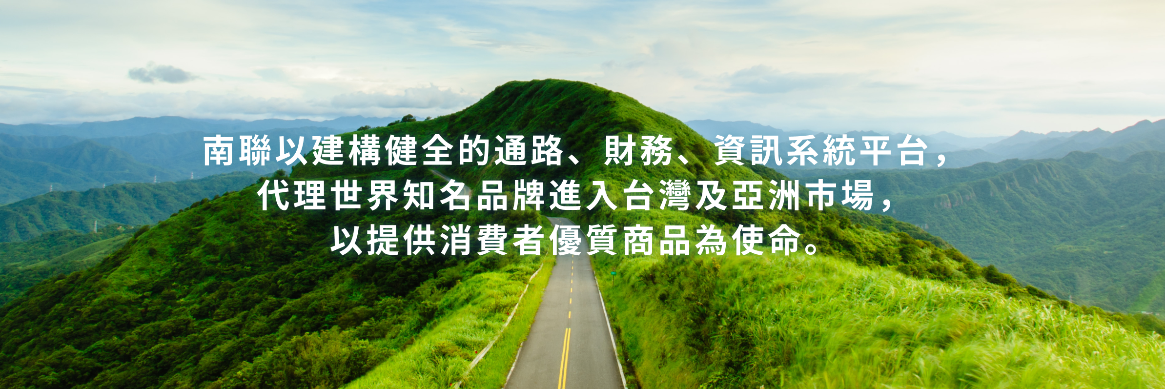 圖片描述