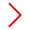 separator