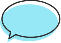 對話框