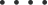 對話框_點點