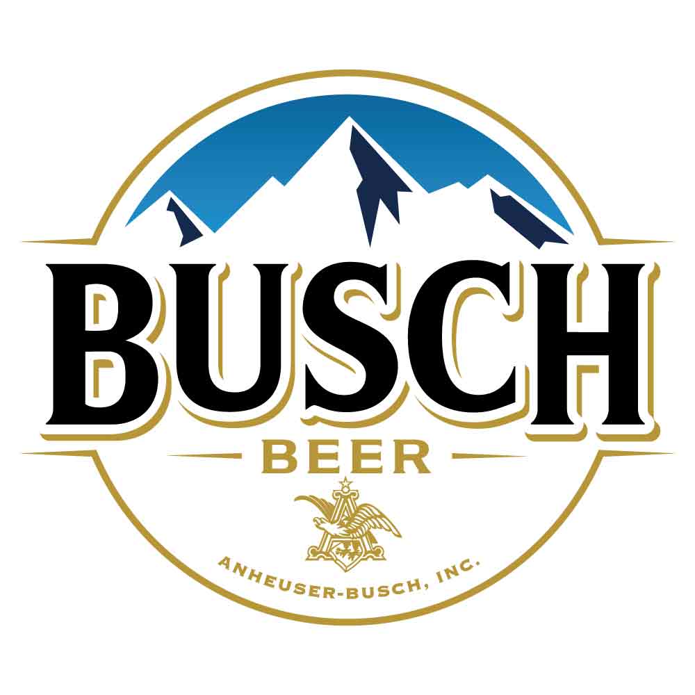 Busch