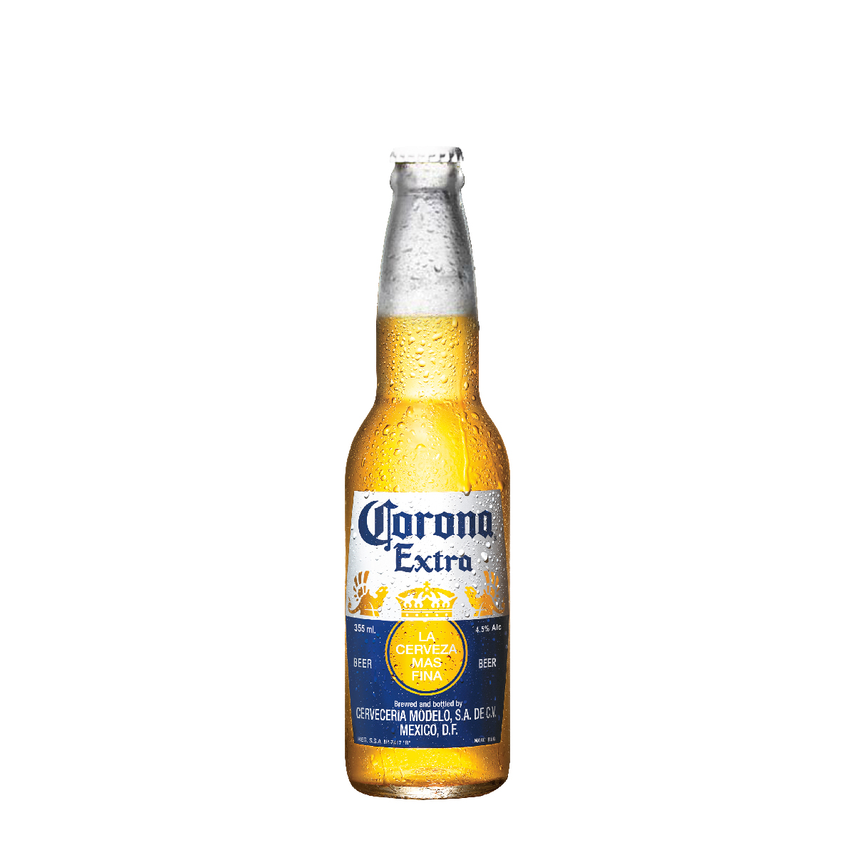 Corona 355mL瓶裝