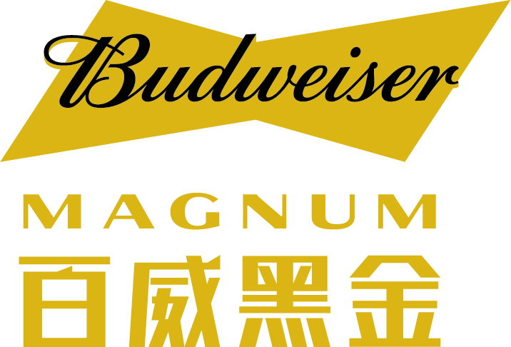 百威黑金