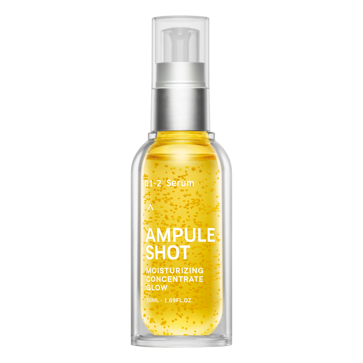 Ampule Product 02