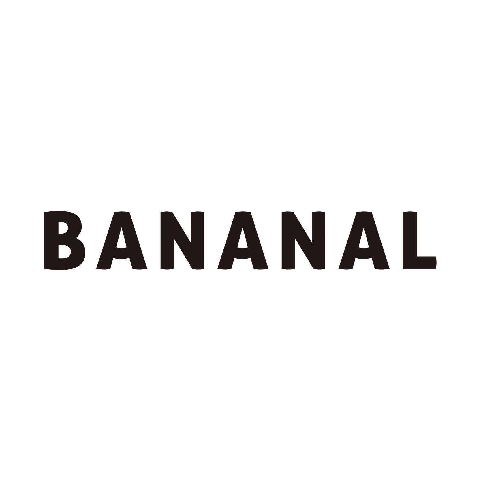 Bananal