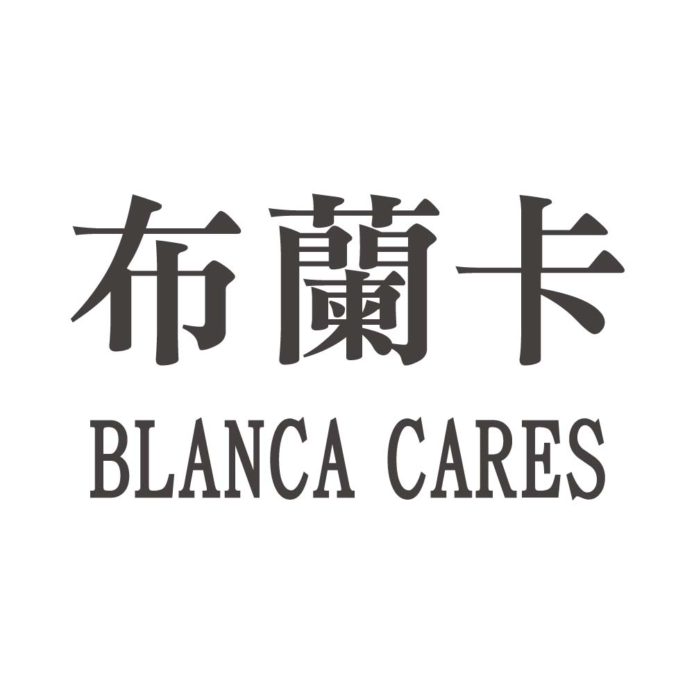 Blanca