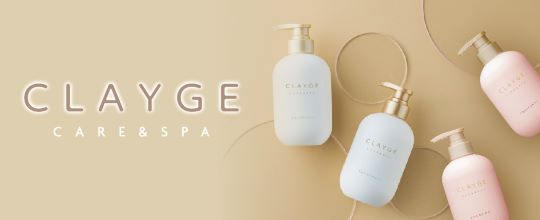 clayge