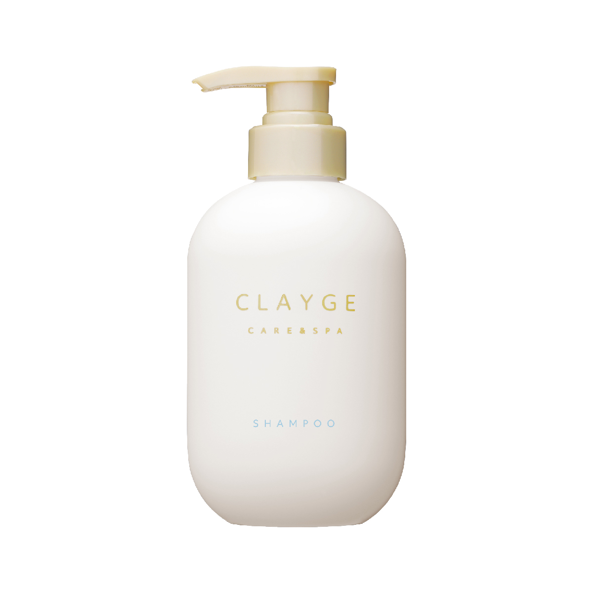 Clayge Product 02