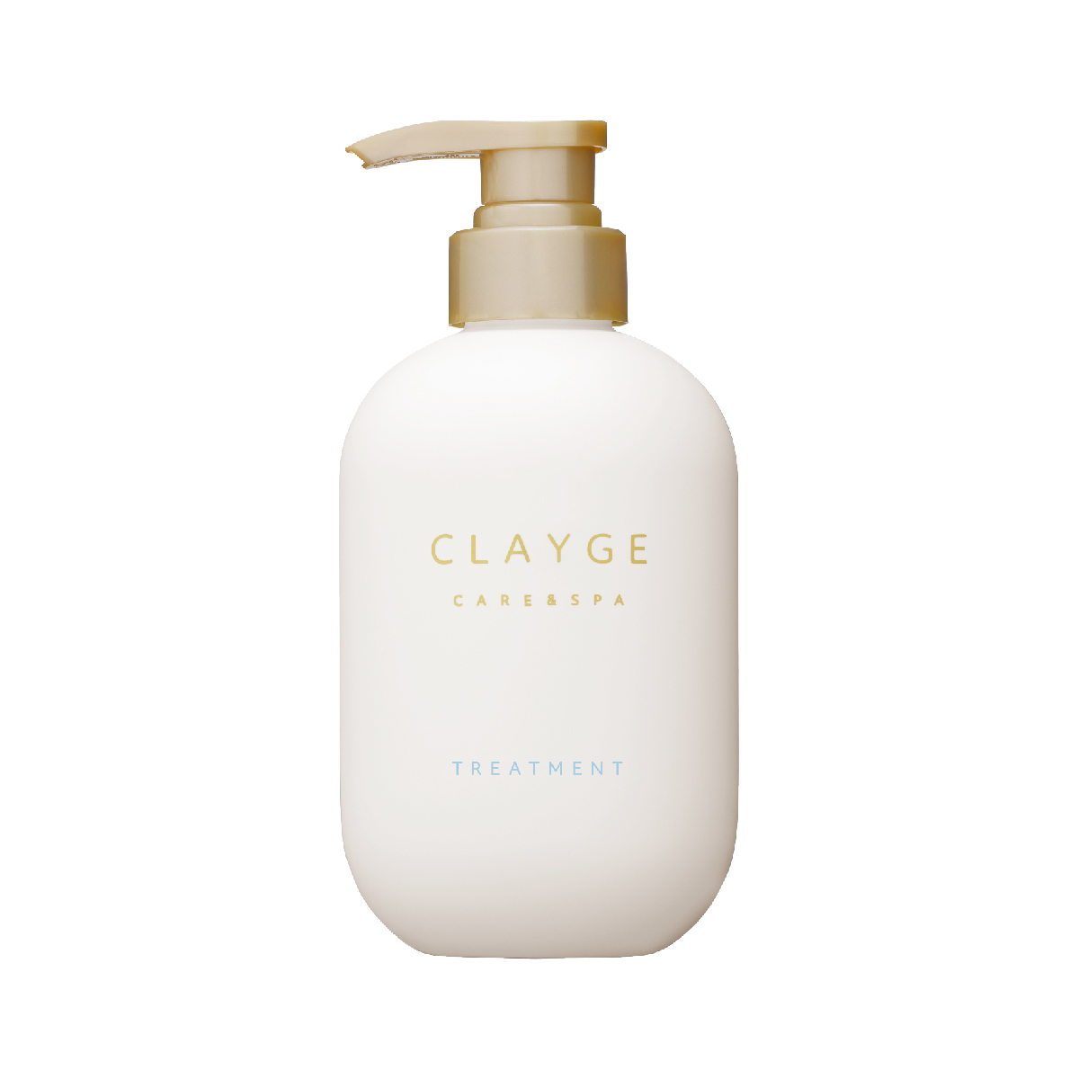 Clayge Product 03