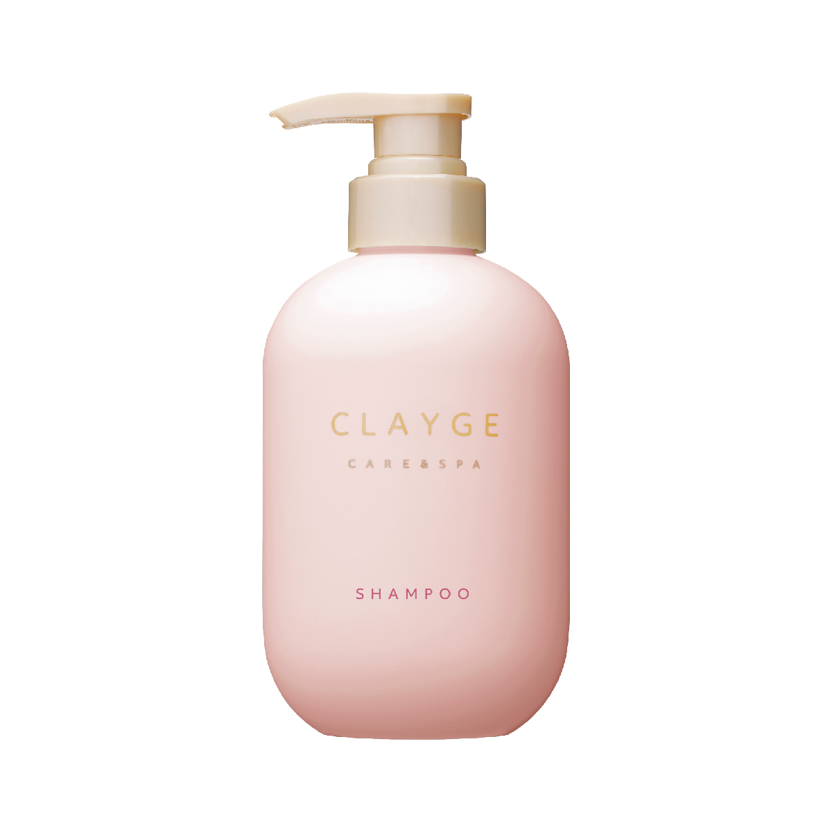 Clayge Product 04