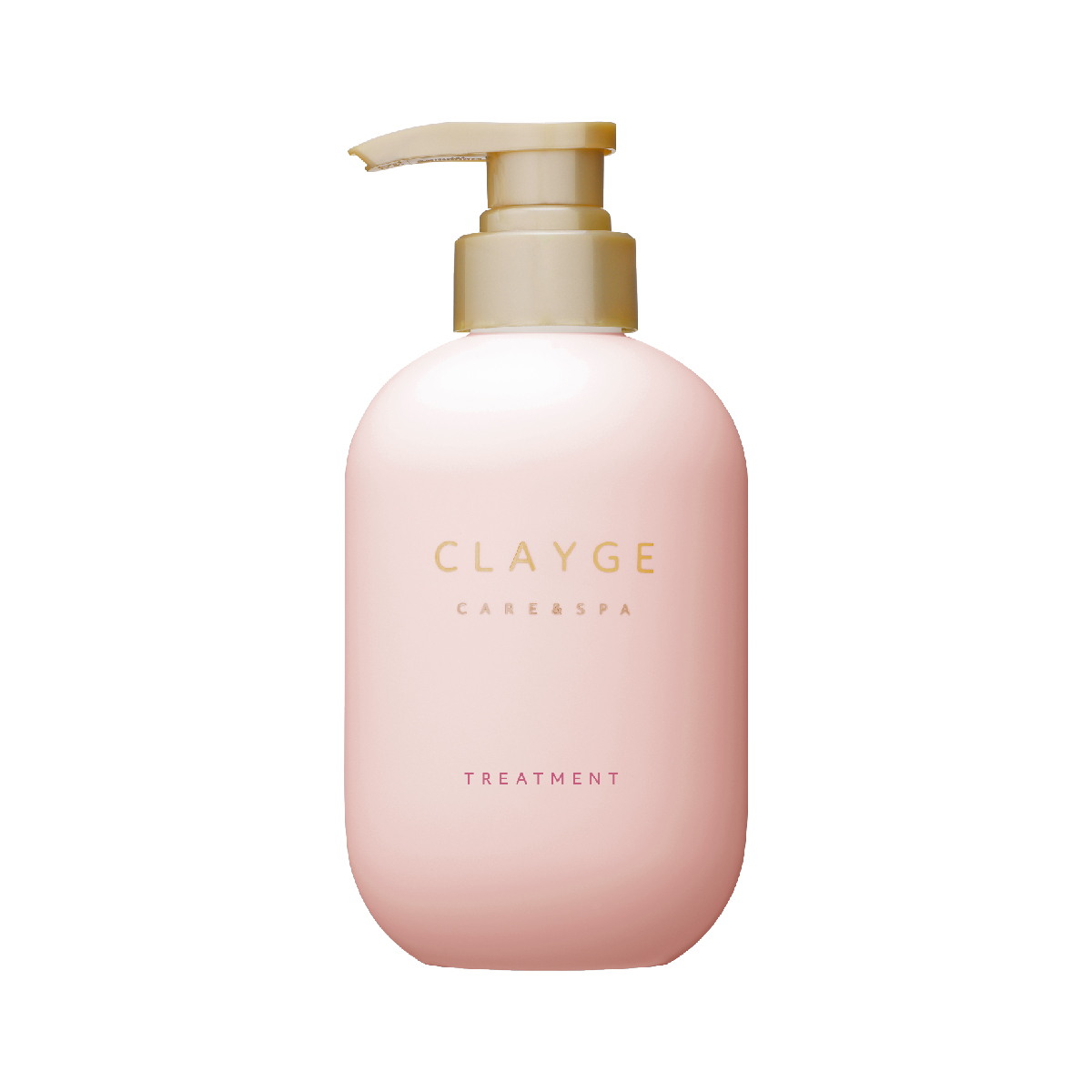 Clayge Product 05
