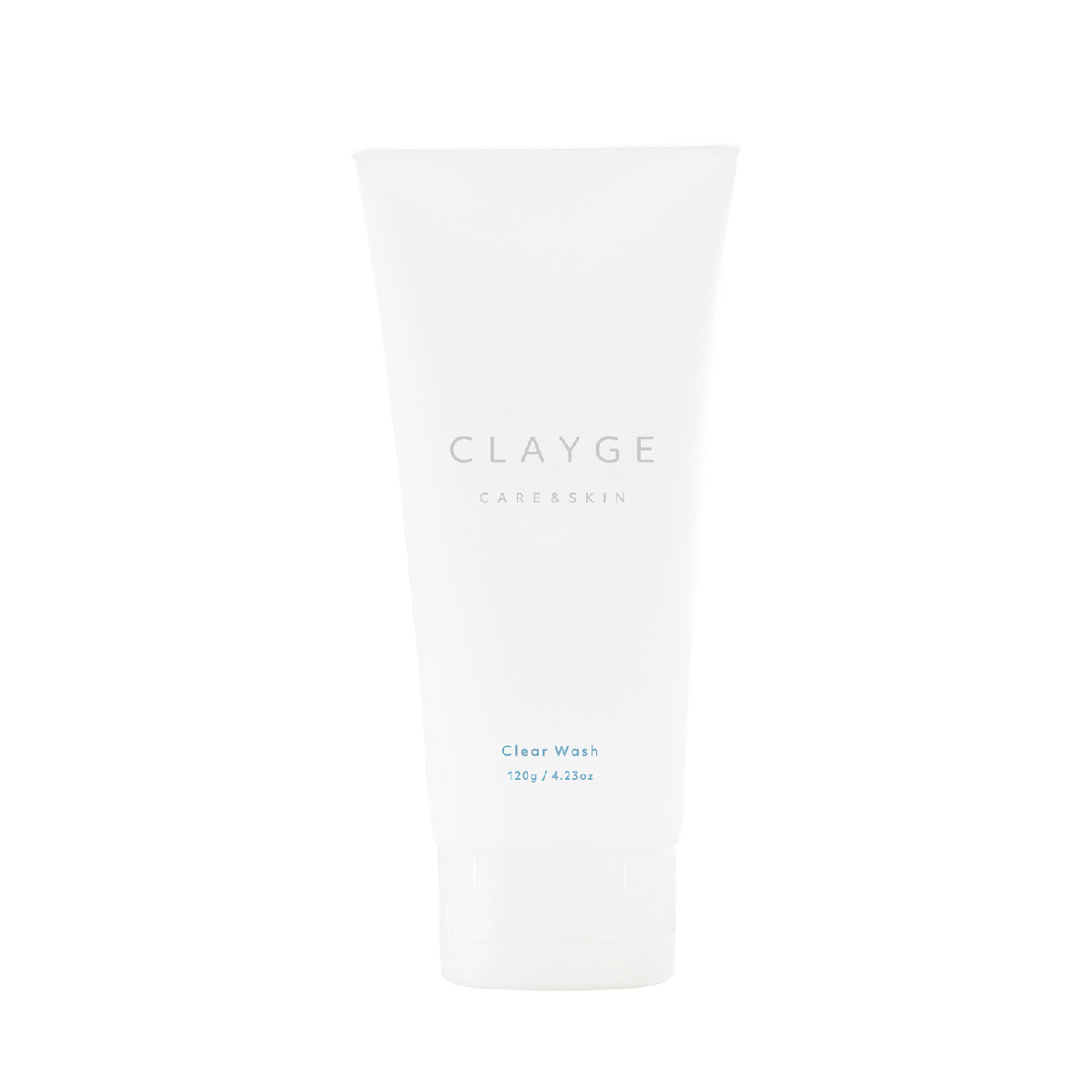 Clayge Product 06