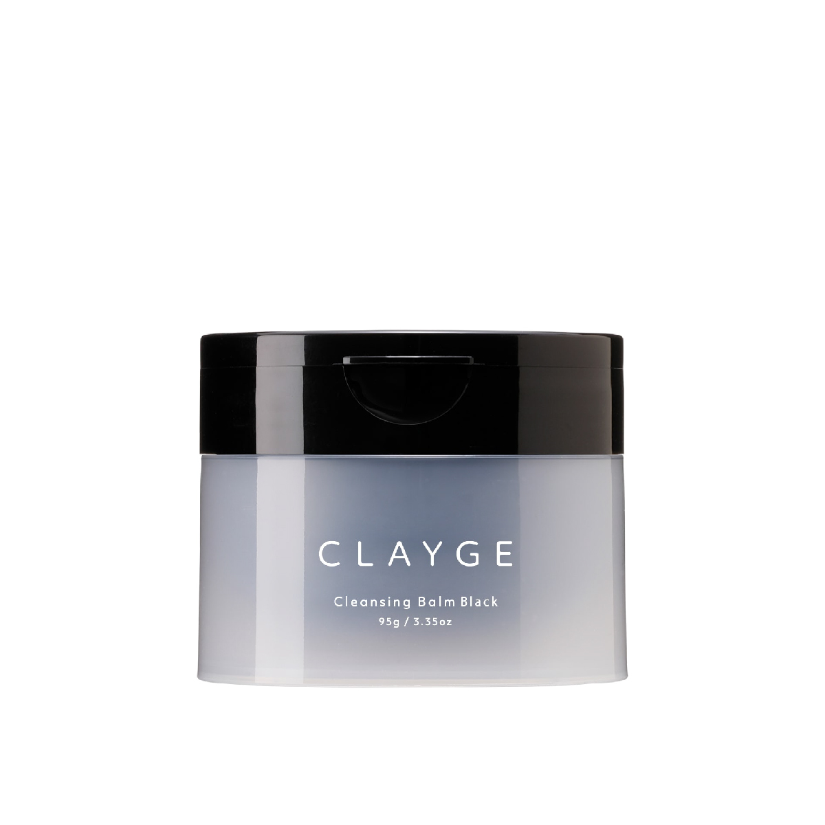 Clayge Product 07