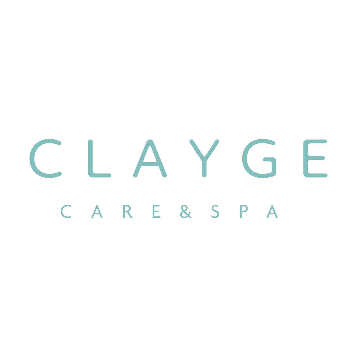 Clayge
