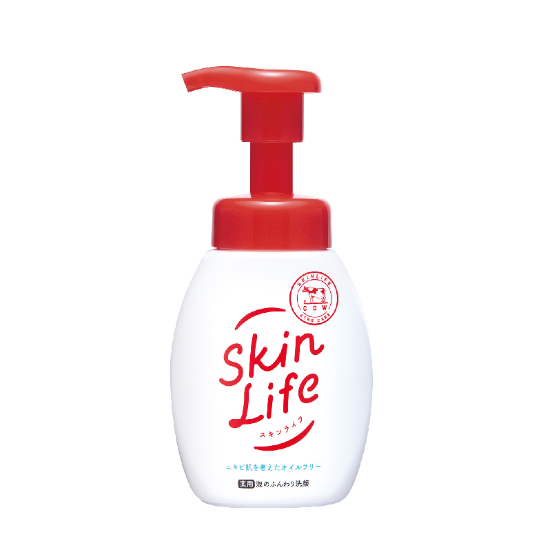 Cow Brand Product 16