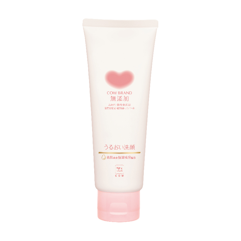 Cow Brand Product 19