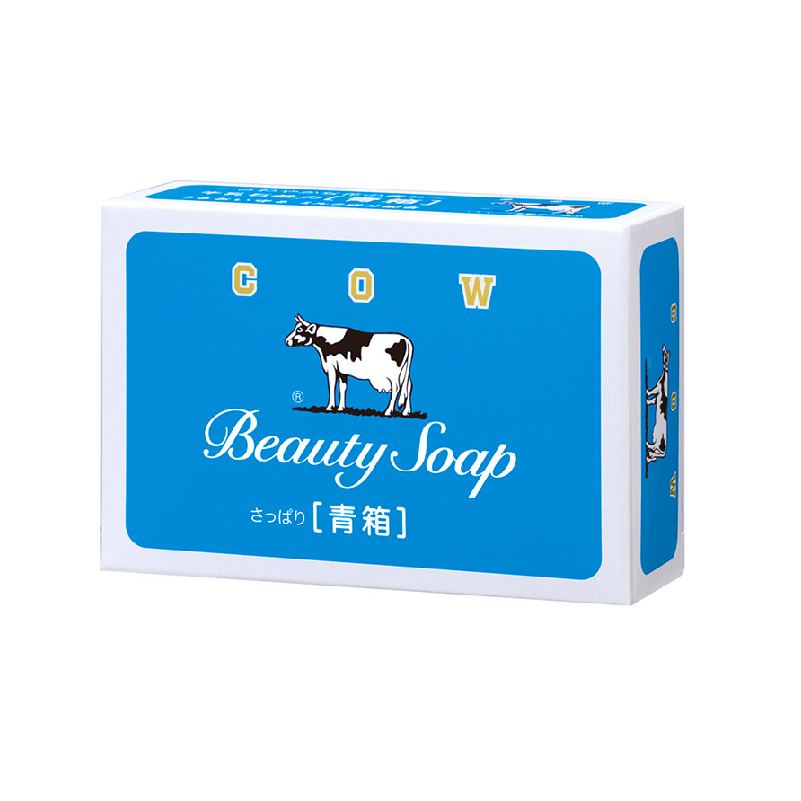 Cow Brand Product 03