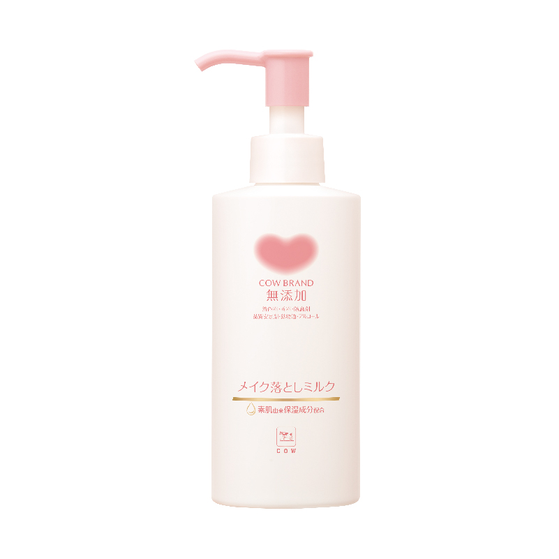 Cow Brand Product 20