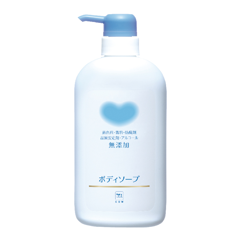 Cow Brand Product 22