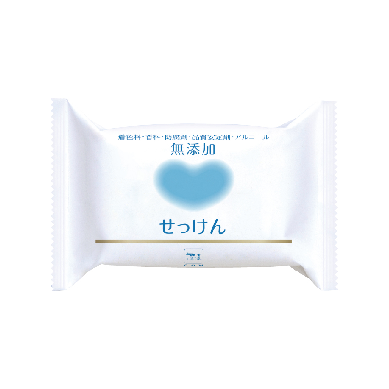 Cow Brand Product 23