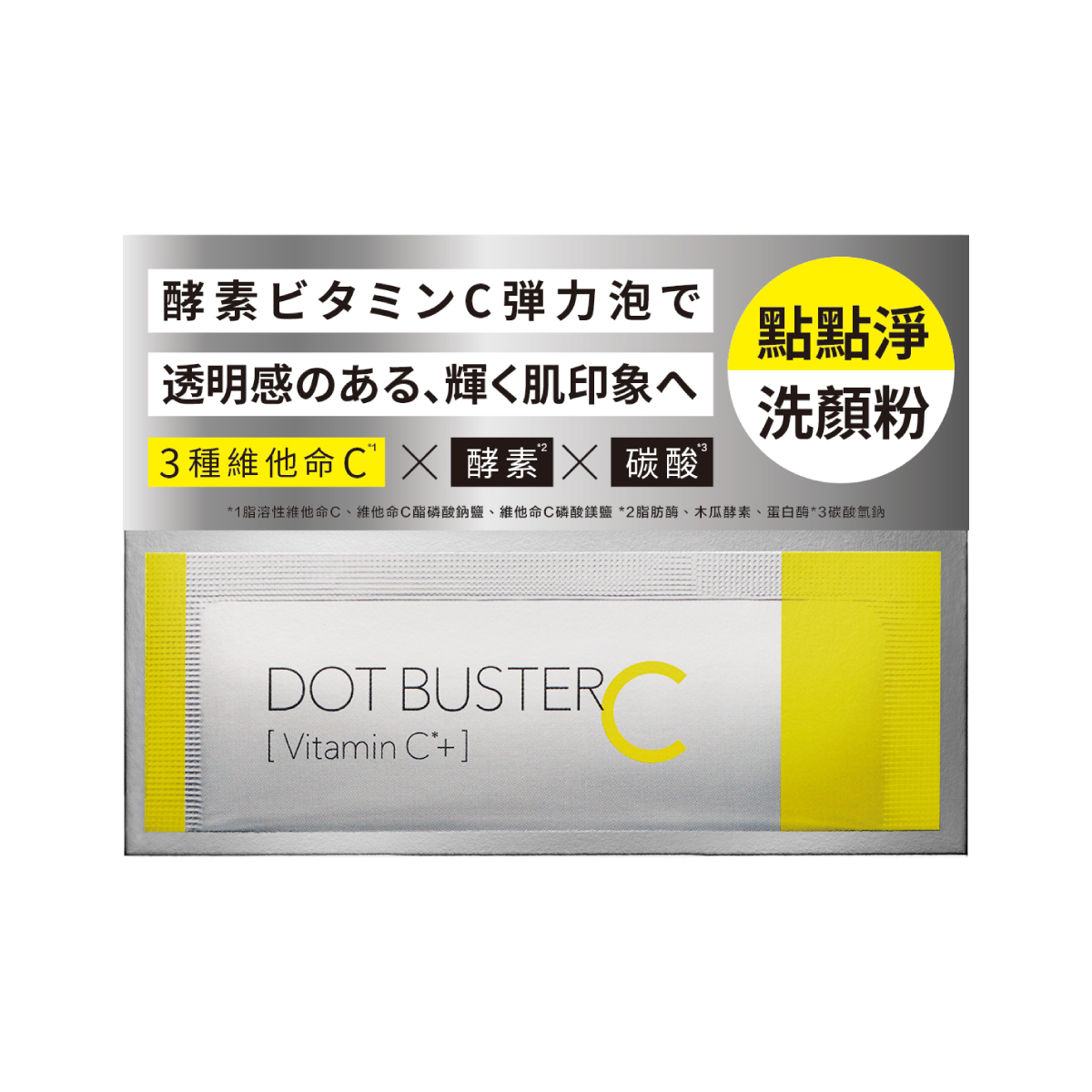 Dot Product 01