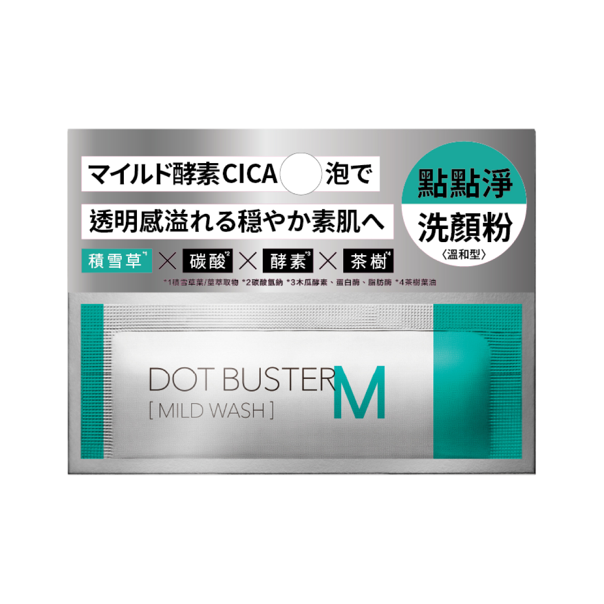 Dot Product 07