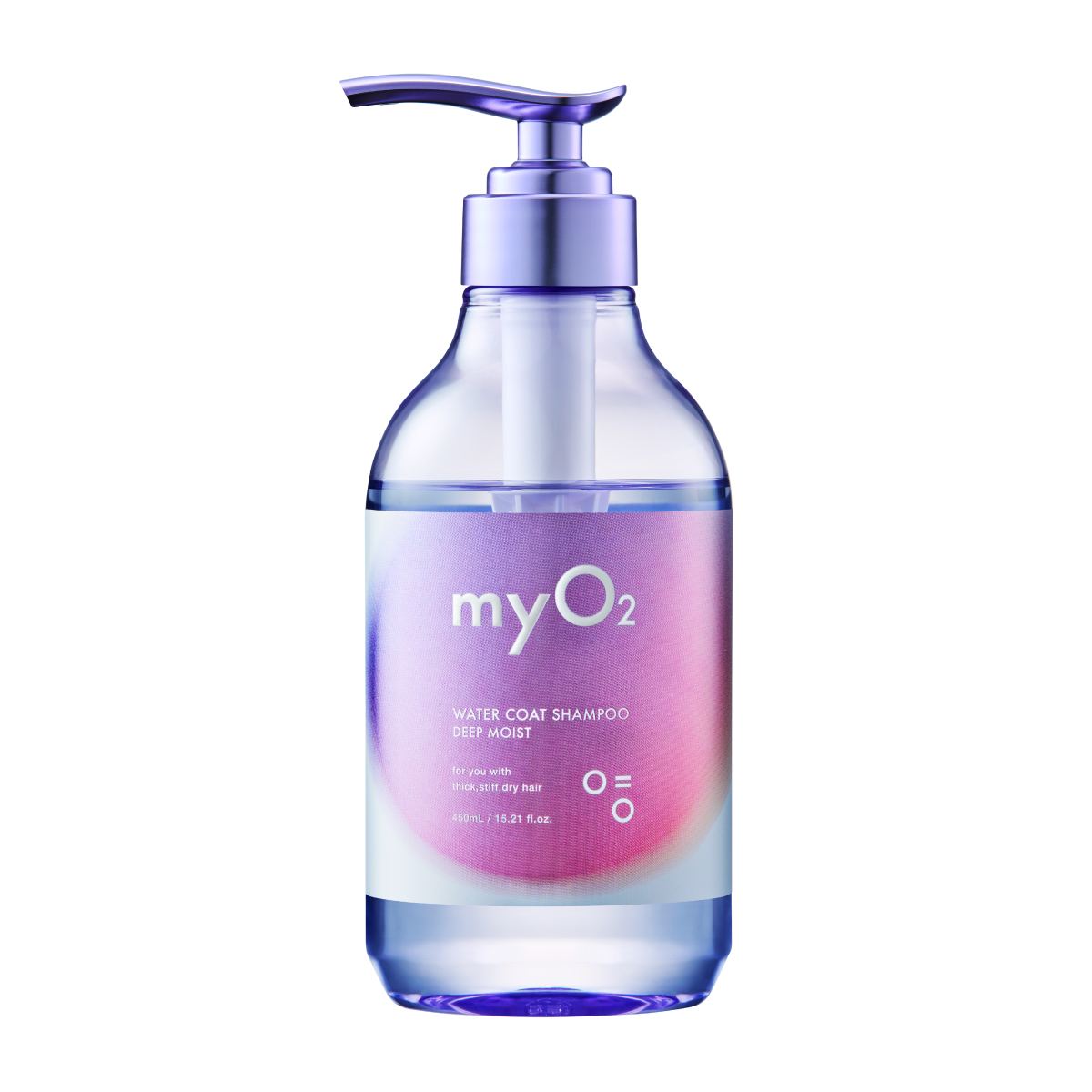 Myo2 Product 02