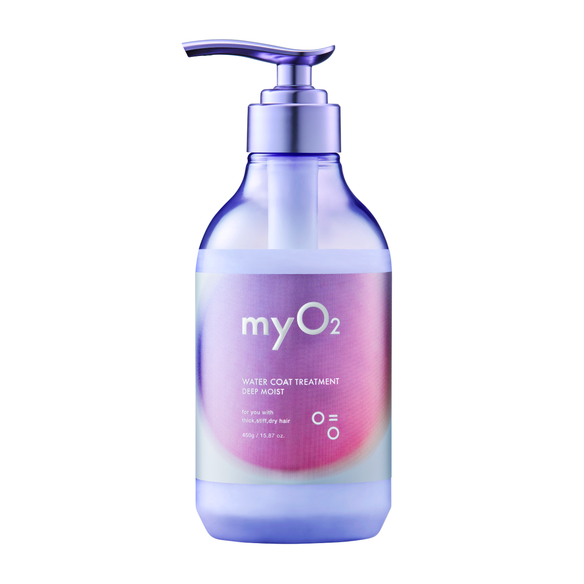 Myo2 Product 03