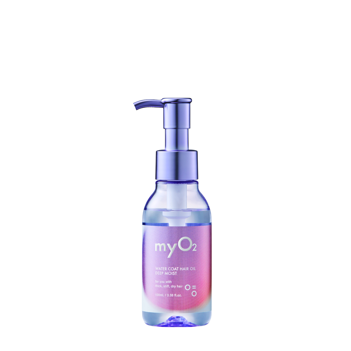 Myo2 Product 04