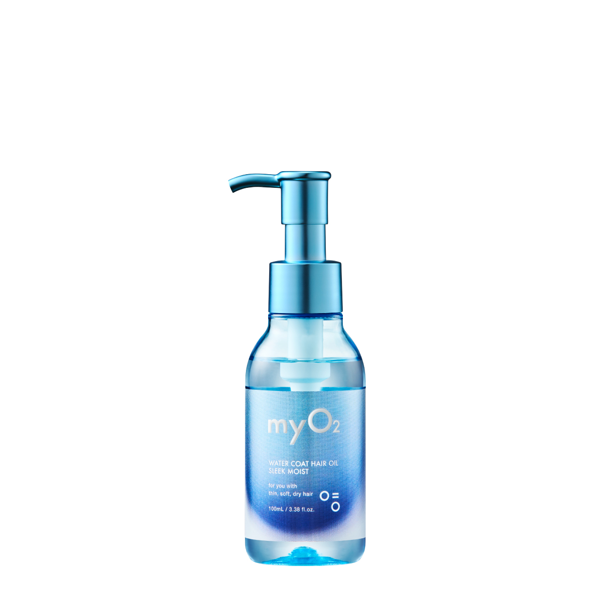 Myo2 Product 05