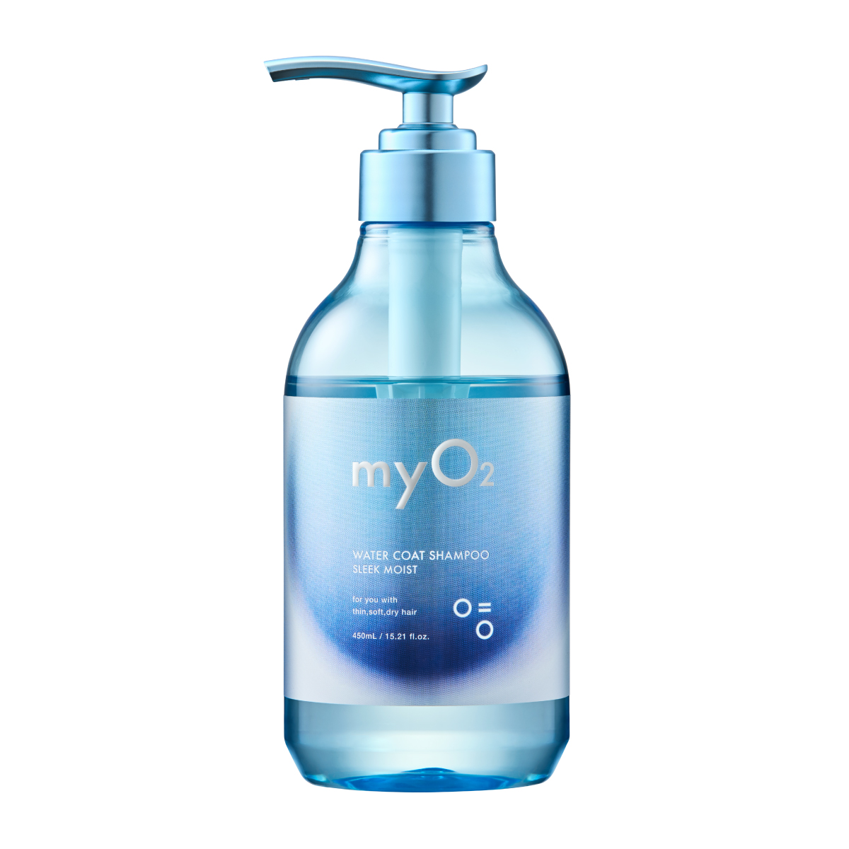 Myo2 Product 06