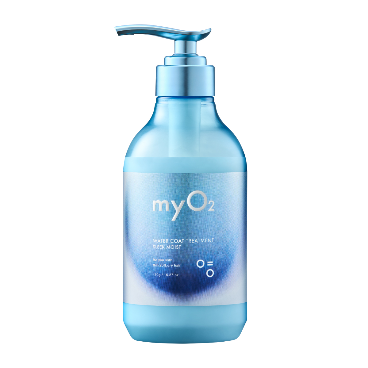 Myo2 Product 07