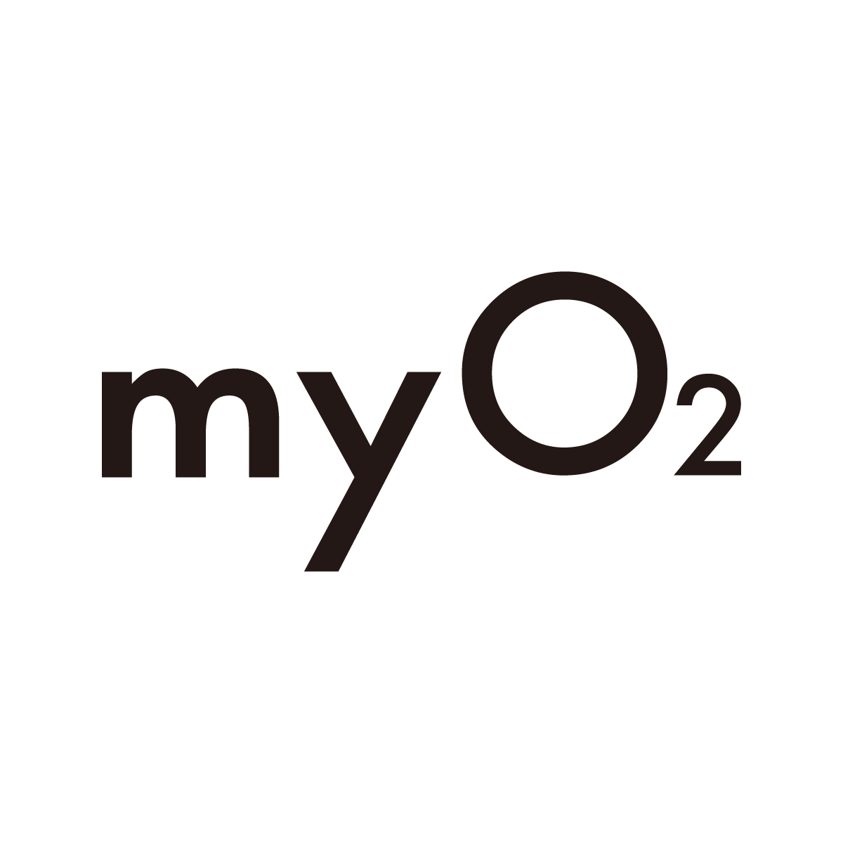 Myo2