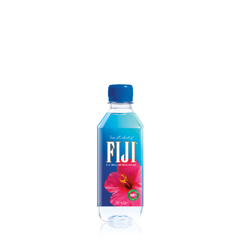Fiji Product 01