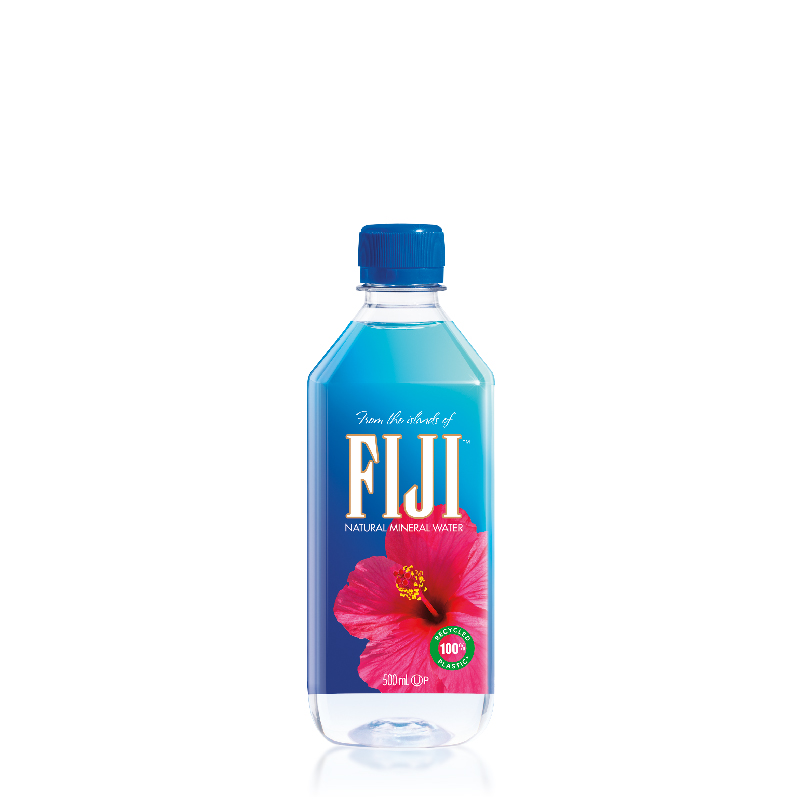 Fiji Product 02