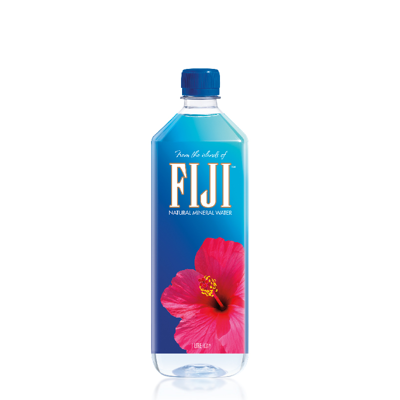 Fiji Product 03