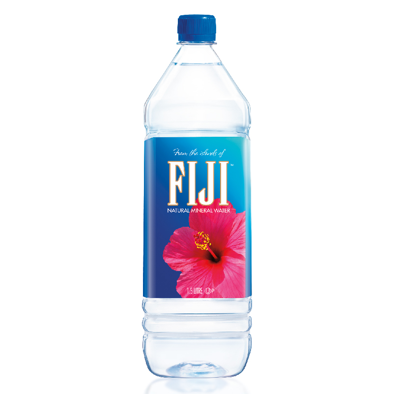 Fiji Product 04