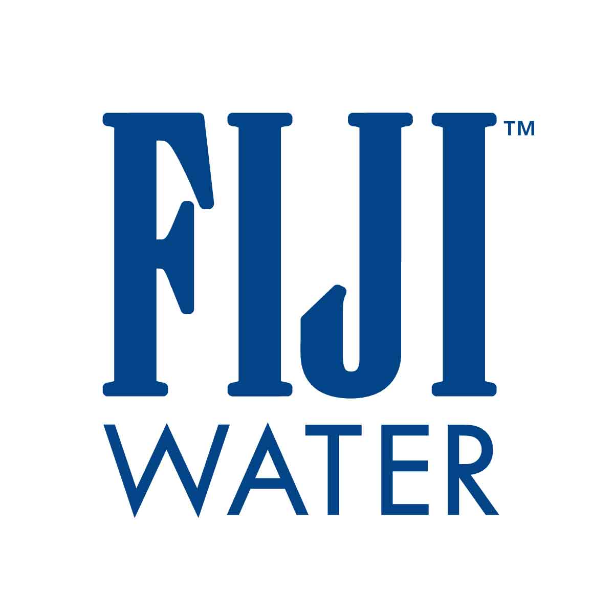 Fiji