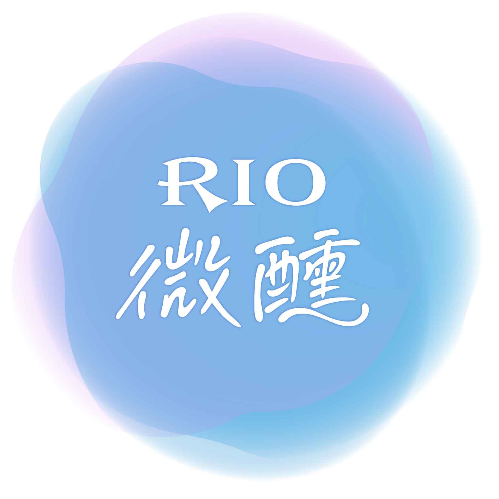 Rio Beer