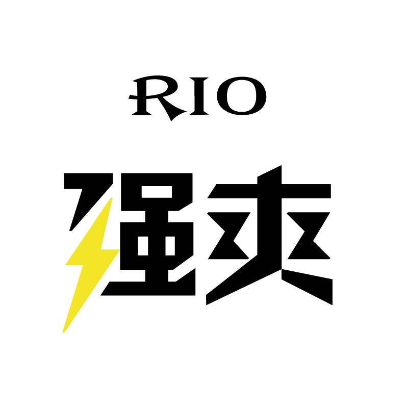 Rio