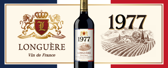 1977