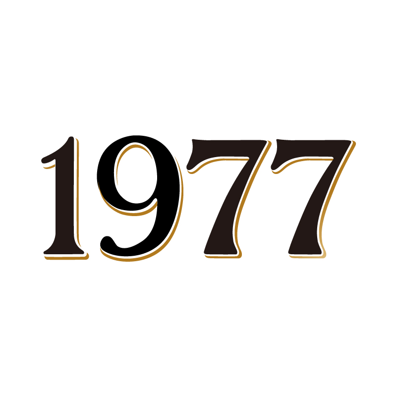 1977