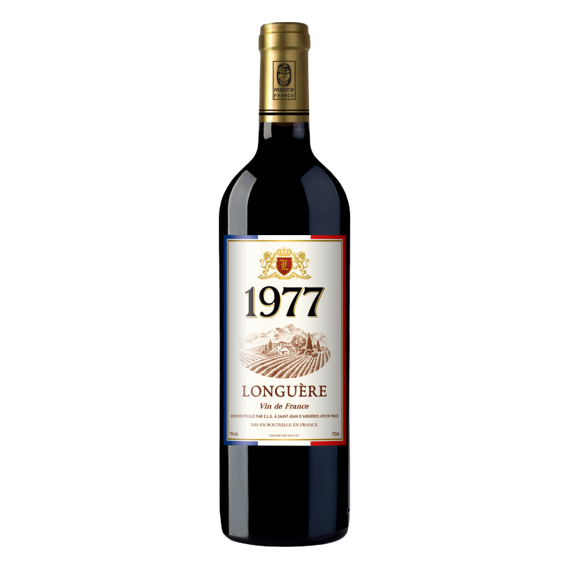 1977 商品 01