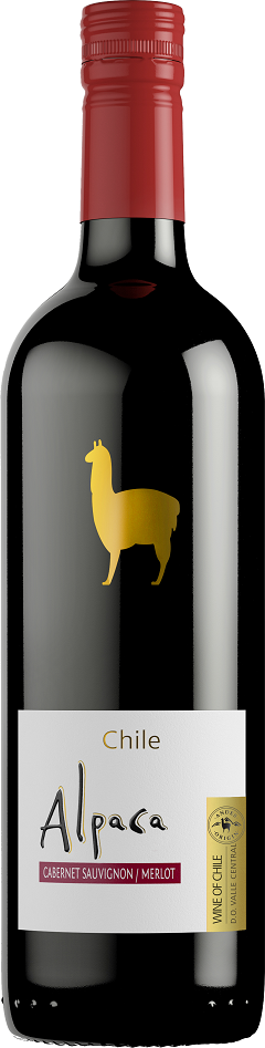 Alpaca 商品 01