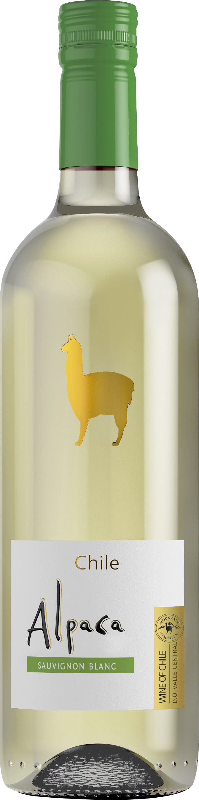 Alpaca 商品 04