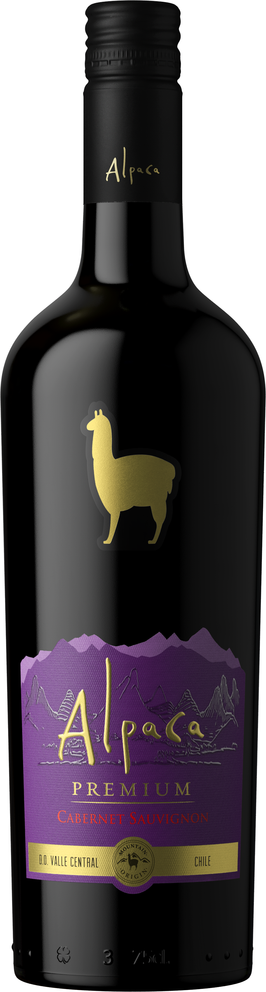 Alpaca 商品 05