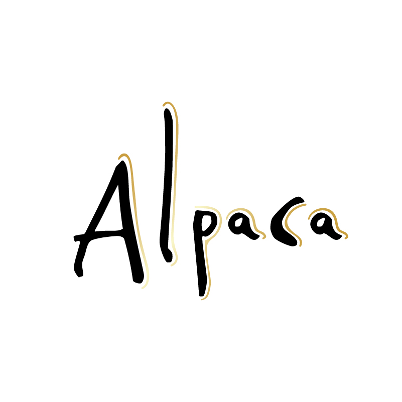 Alpaca