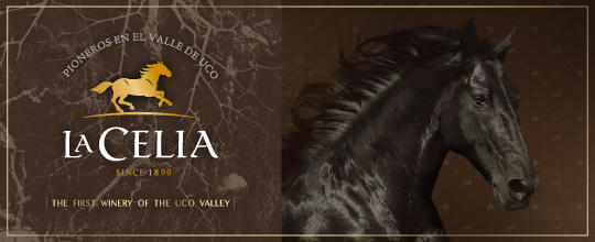 celia
