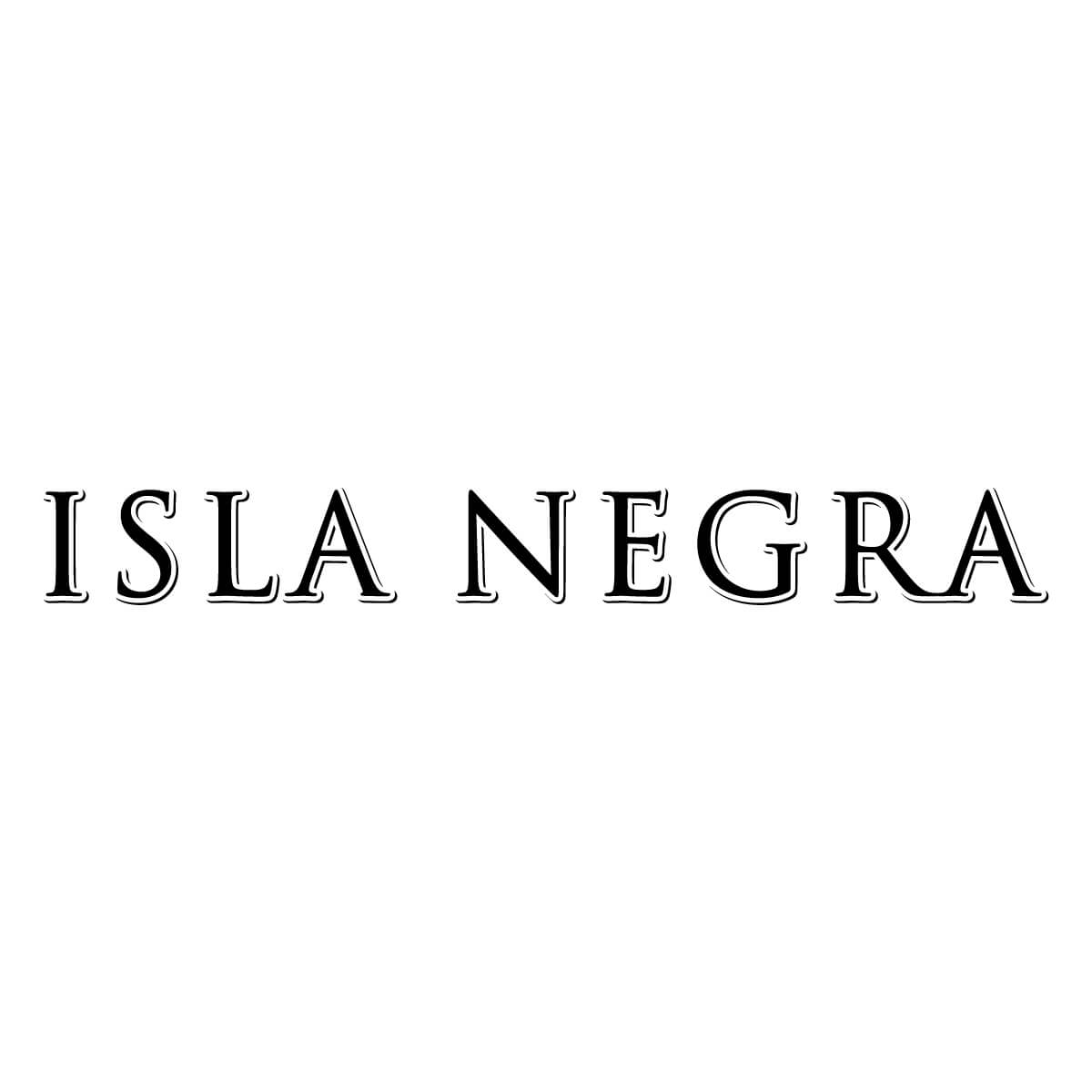 Isla