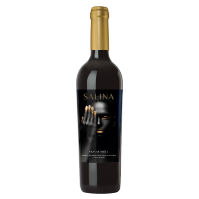 Salina 商品 01